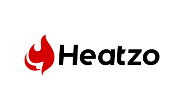 Heatzo.com